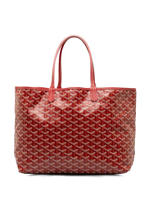 buy second hand goyard|goyard pre owned.